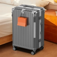 Метеоритная извести - ПК ужесточение 9% твердость алюминиевая рама