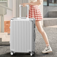 Синьяо наслаждался молнией/роскошным серебром