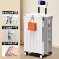 Корпус белый - усиленная и прочная молния ПК на 16% 𫔀