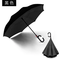 Автоматическая черная [квалификация на один год]