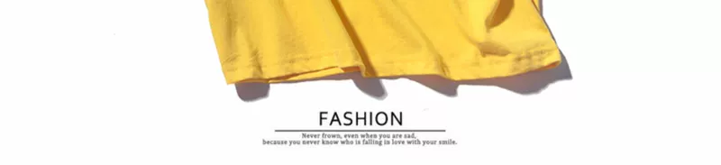 Áo vest thể thao nam không tay áo thun cotton thoáng khí tập thể dục đáy quần xòe tay áo rộng vai xuân hè thanh niên - Áo vest cotton áo khoác mùa đông nam hàn quốc