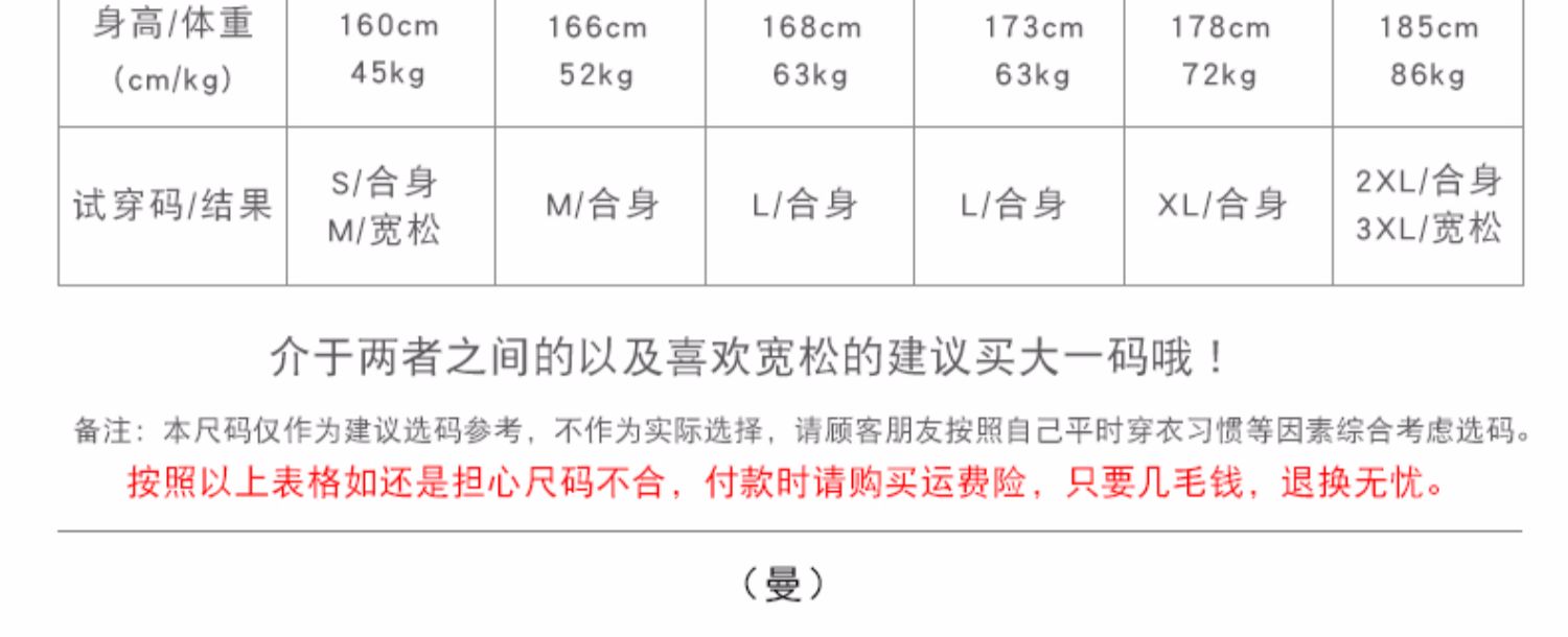 Áo vest thể thao nam không tay áo thun cotton thoáng khí tập thể dục đáy quần xòe tay áo rộng vai xuân hè thanh niên - Áo vest cotton vest khoác nam