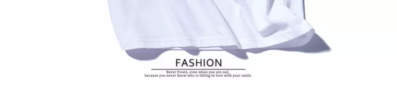 Áo vest thể thao nam không tay áo thun cotton thoáng khí tập thể dục đáy quần xòe tay áo rộng vai xuân hè thanh niên - Áo vest cotton áo khoác mùa đông nam hàn quốc