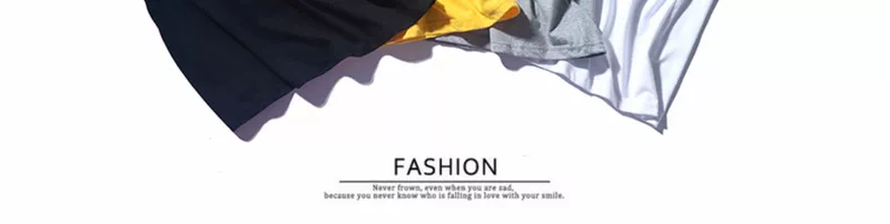 Áo vest thể thao Mỹ không tay giản dị áo thun đi biển thanh niên nam chạm đáy áo thương hiệu vest - Áo vest cotton áo khoác đông nam