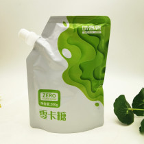 Ageji 0 Zero Carsage Erythritol Sugar Substitute Food Stevia Sucrose-Free Xylitol 200g Solid Beverage