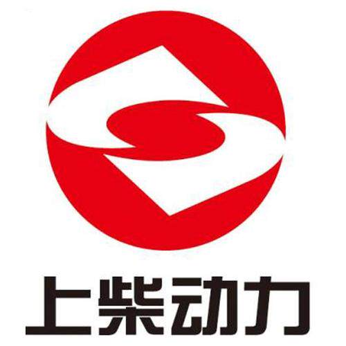 上柴玉柴朝柴锡柴帕金斯原厂配件服务中心