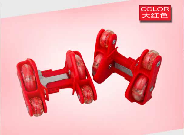 Roller Hot Wheel - Ref 2565997 Image 17