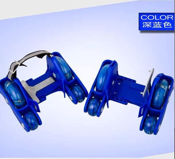 Roller Hot Wheel - Ref 2565997 Image 20