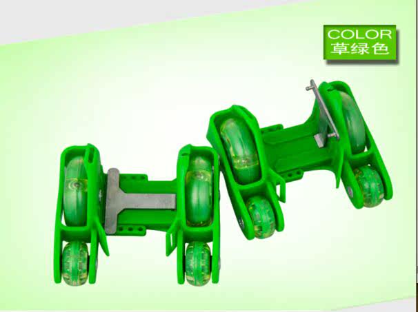 Roller Hot Wheel - Ref 2565997 Image 19