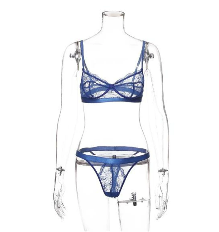 [секси белье бюстгальтер bra set]