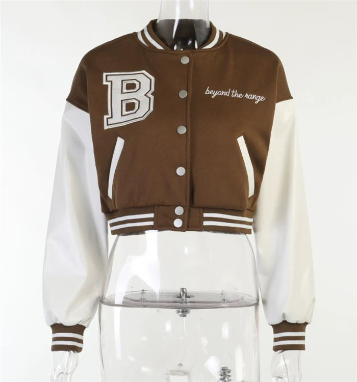 [кофта жен пиджак women jacket coat]