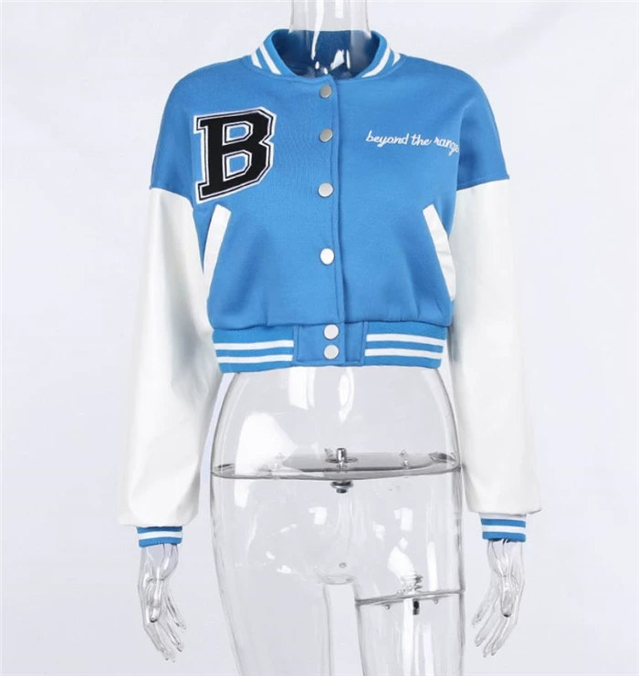 [кофта жен пиджак women jacket coat]