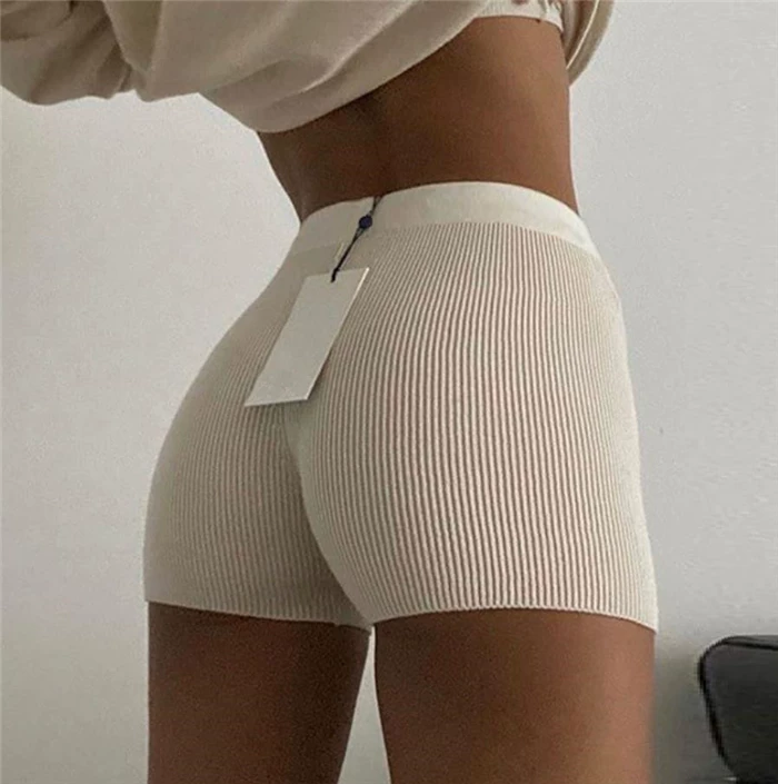 [Спортивные женские шорты, женские короткие шорты, сексуальные спортивные shorts]