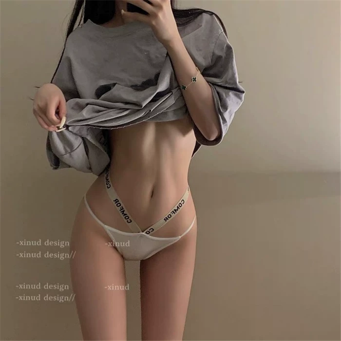 [ трусы Briefs panties lingerie women]