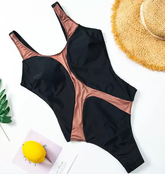 [ купальник боди swimsuit body bikiniy]