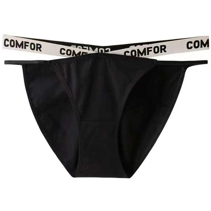 [ трусы Briefs panties lingerie women]