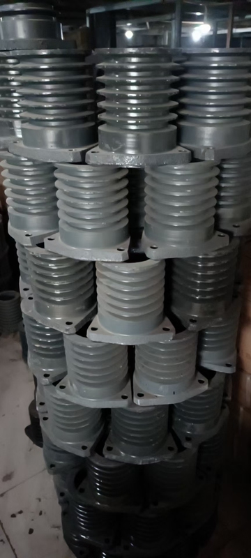 Wuzheng Original Car Pulley Five-Groove, Six-Groove, Seven-Groove, Eight-Groove Single-Cylinder Diesel Engine Pulley, Pesticide Spray Pump Pulley Wuzheng Original Car Pulley Five-Groove, Six-Groove, Seven-Groove, Eight-Groove Single-Cylinder Diesel Engine Pulley, Pesticide Spray Pump Pulley