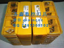 American Kennametal blade KENNAMETAL NG3M450LK KCU25