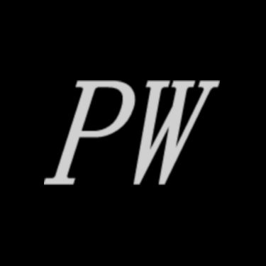 PW女装