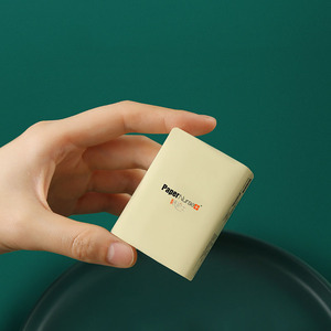 【良制】纸护士可爱迷你手帕纸36包