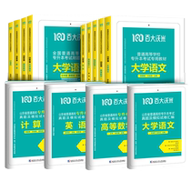 2024 Shandong special promotion examination higher mathématiques English computer teaching materials culture basic language literature common sense required brush questions paper calendar year real title Shandong Province high more than one 23 English vocabulaire refresher information net class