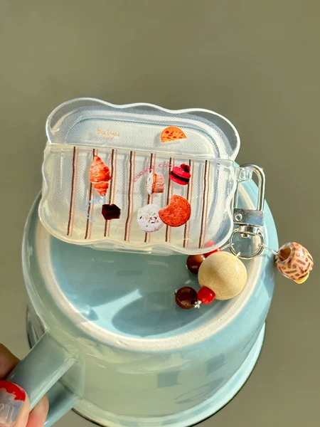 Товары от 白屿山茶