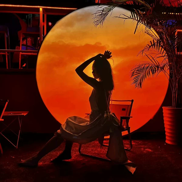 Товары от 展小二旗舰店