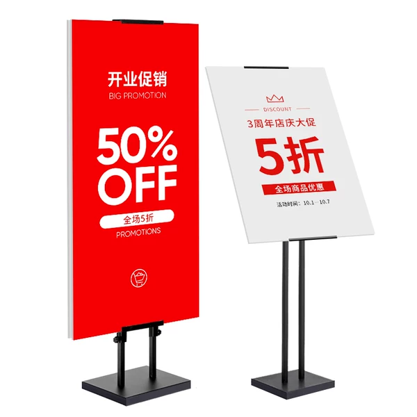 Товары от 展小二旗舰店