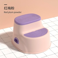 [Второе -заказ] вентилятор красного сливы