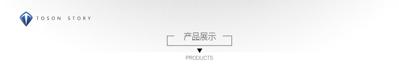 Chaussettes - collants - Ref 758454 Image 25