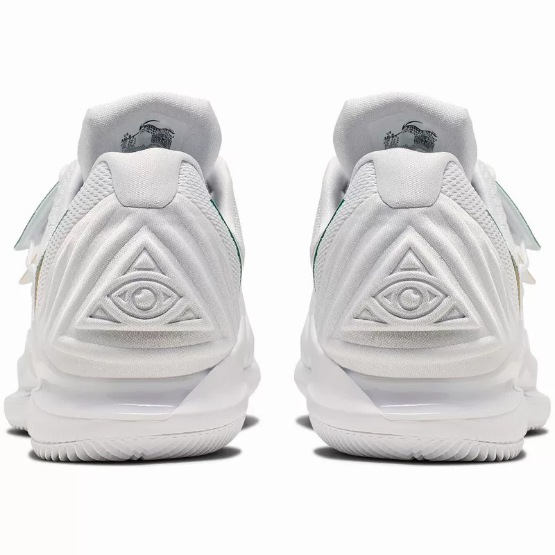 Кроссовки для тенниса мужские Nikeyegos Irving Limited Limited Limited V10 BQ5952-101