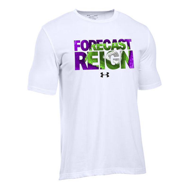 Haitao spot UA Under Armour Wimbledon men's tennis commemorative T-shirt short sleeve 1312055-100