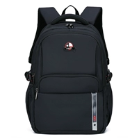 [Битва обучения] Красная (подходит для 4-9 класса)