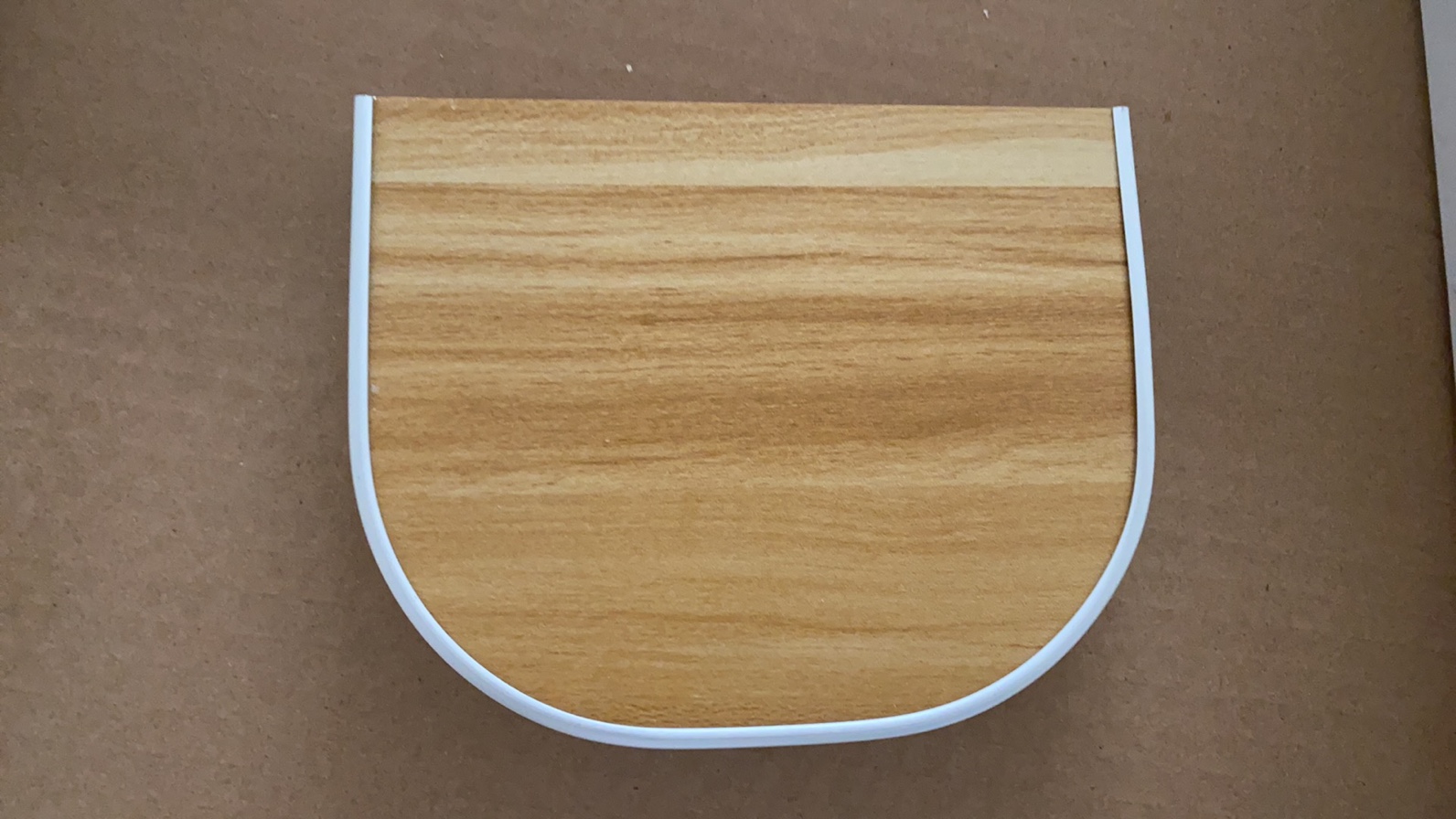 Dragon Cat Pet Accessories Small Pedal