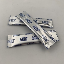 (Pet Hospital Recommended Probiotics) Non-Hooked Hedgehog Immune Lactic Acid Bacteria Improves Intestinal Honey Bag Barn Rat