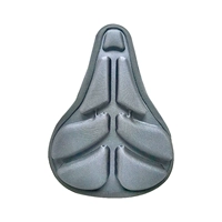 Серый-бициклетный среду (применимо к велосипедам)