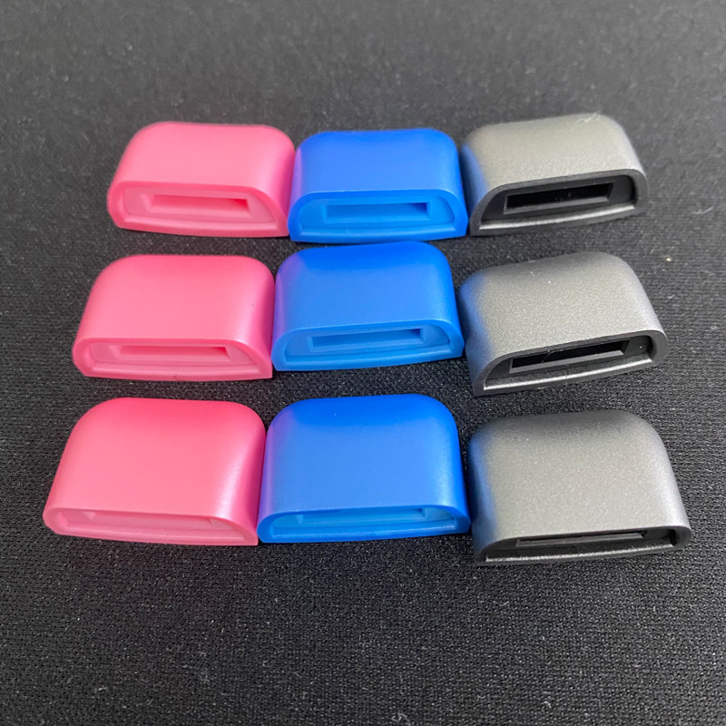 Original fit Philips SA1208 USB cover MP3 accessories port cover connector hat