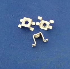 PCB-31 patch welding terminals M3 welding terminals PCB wiring holders