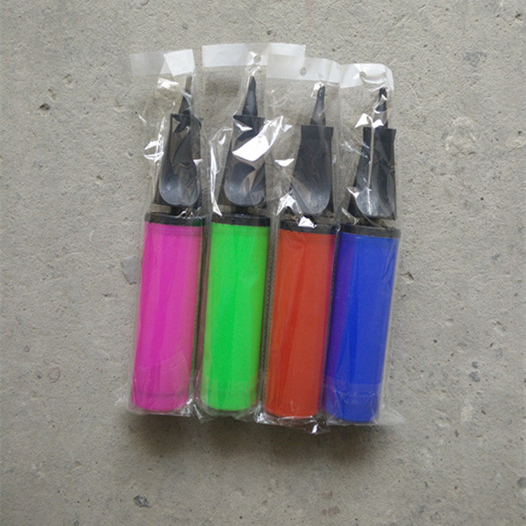 Pompe à vélo - Ref 2389218 Image 6