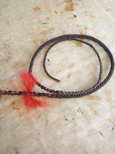 Article sports equestres - Ref 1380716 Image 11