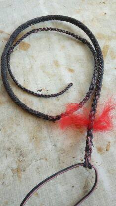 Article sports equestres - Ref 1380716 Image 8