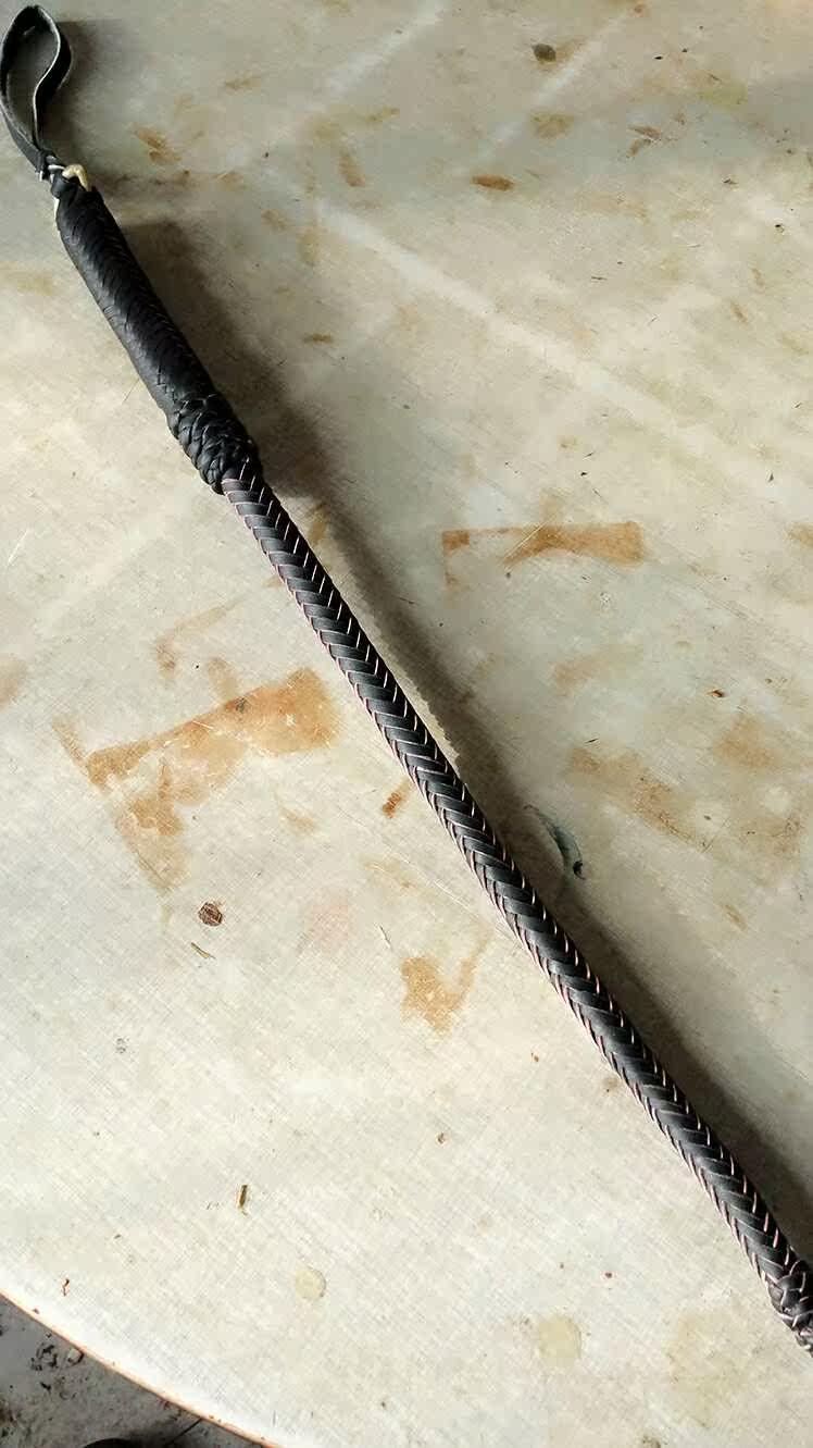 Article sports equestres - Ref 1383817 Image 6