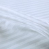 Thẩm mỹ viện đầu giường lỗ bông cotton Thẩm mỹ viện đặc biệt khăn trải giường massage với lỗ khăn trải giường massage lỗ pad Khăn trải giường