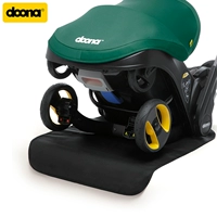 Сиденье, кресло, защитная подушка