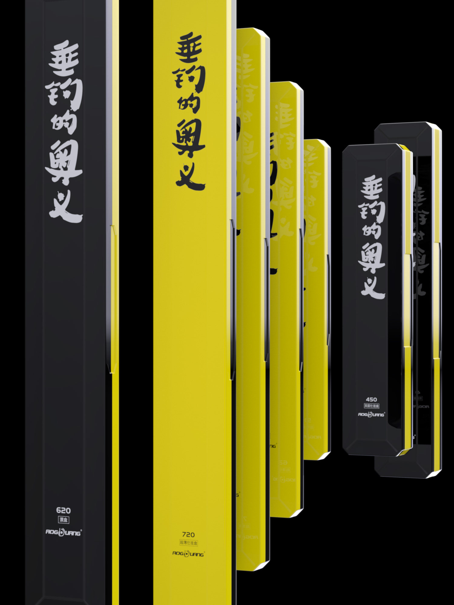 Fish Drift suit full set of wild fishing float nano high sensitivity plus coarse striking crucian carp drift with adrift