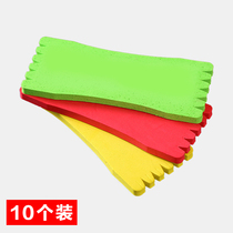 Fishing Line Winding Board Collection Main Line Subline Board Fast Winding Wire Board Storage Line Group Fishing Supplies Gear Accessories