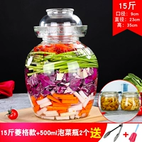 Ершик для бутылочки, увеличенная толщина, 500 мл, 2 шт