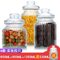 650 мл, 950 мл, 230 мл