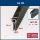 Cao su cạnh dải thẻ hình chữ U nhỏ 0,1 / 1 / 2mm tấm kim loại bằng thép không gỉ sắt tấm thiết bị công nghiệp dải niêm phong chống va chạm GIOĂNG CÁNH CỬA GIOĂNG CÁNH CỬA