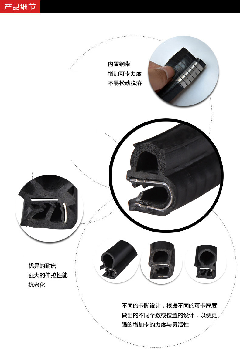 Боковой пузырь_04.jpg